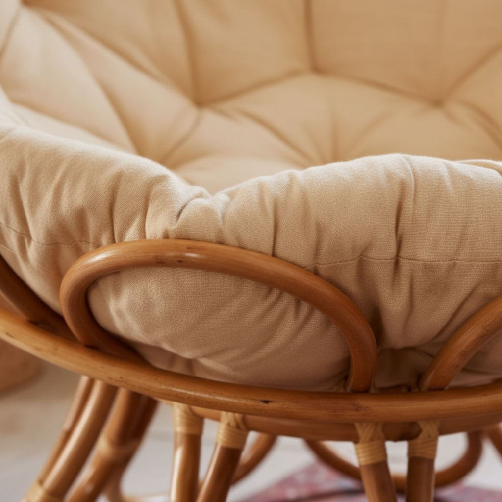 Aurea Chair