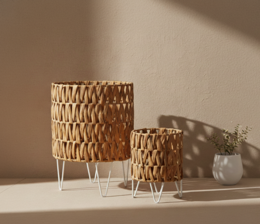 Home Accessories
