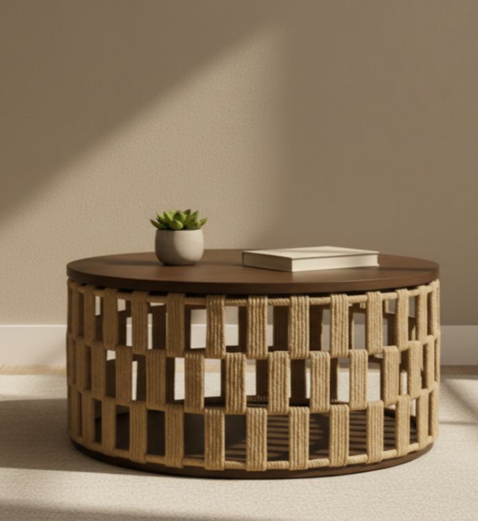 Tables