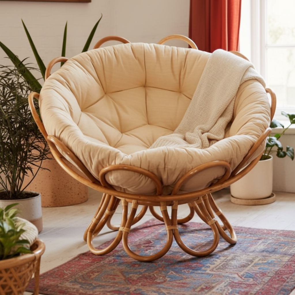 Aurea Chair
