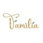Familia