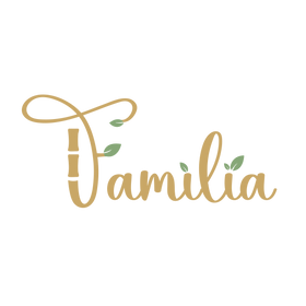 Familia