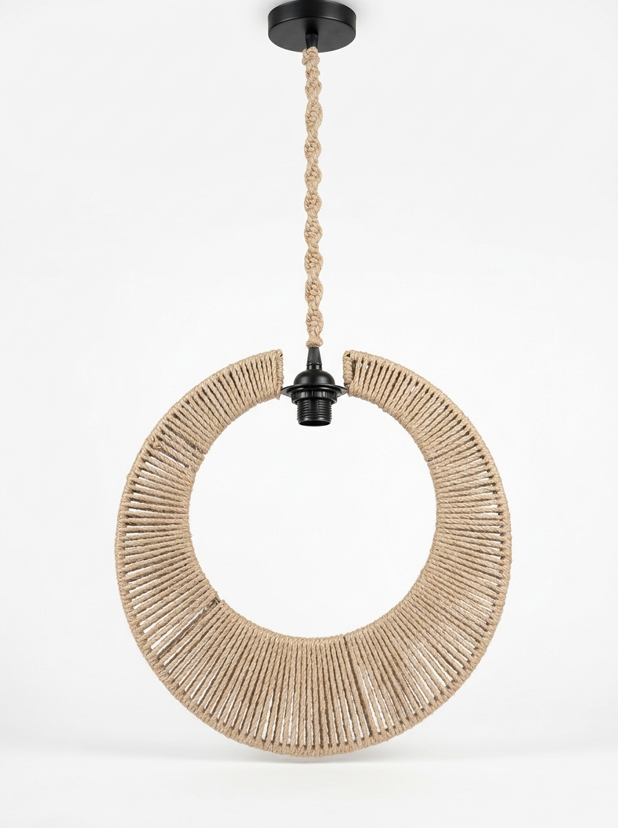 Aria Pendant