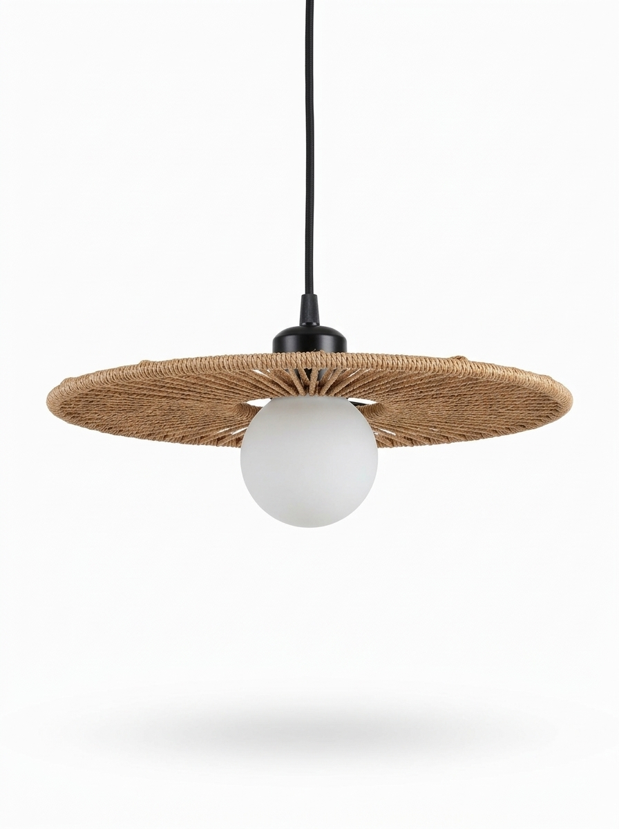 Milan Pendant